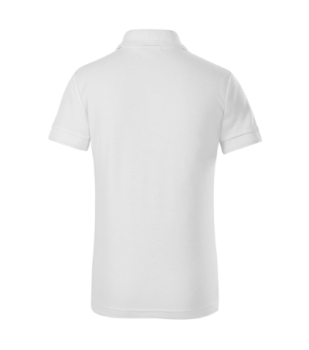 Preview: MALFINI® Pique Polo Free