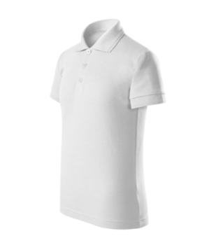 MALFINI® Pique Polo Free
