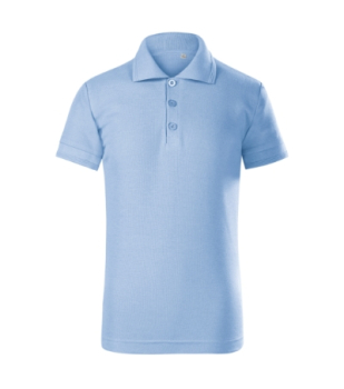 MALFINI® Pique Polo Free