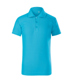 MALFINI® Pique Polo Free