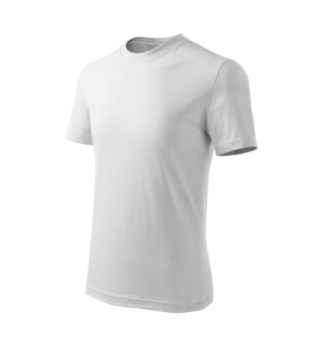 MALFINI® Basic Free