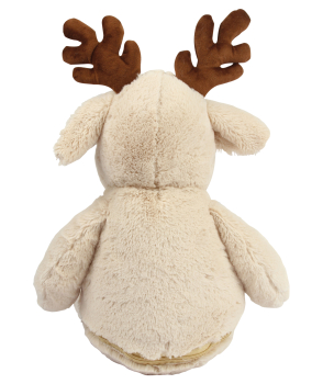 Preview: Zippie Reindeer - XMAS