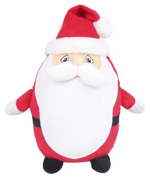 Zippie Father Christmas - XMAS