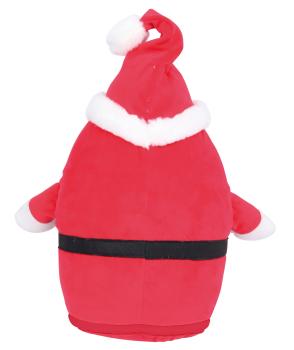 Preview: Zippie Father Christmas - XMAS