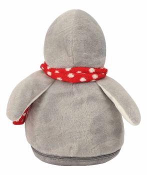 Preview: Zippie Penguin - XMAS