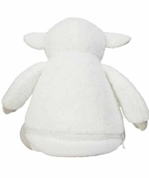 Preview: Zippie Lamb - XMAS