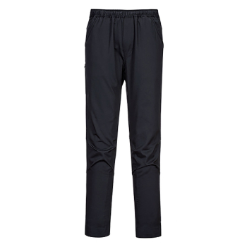 PortWest Surrey-Hose