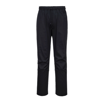 PortWest Mesh Air Pro Hose