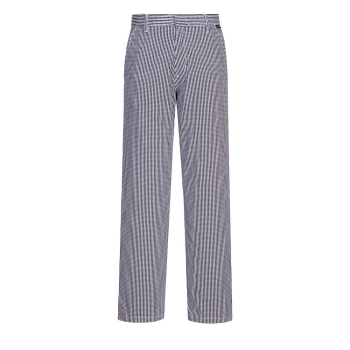 PortWest Kochhose Barnet