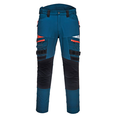 PortWest DX4 Arbeits Bundhose