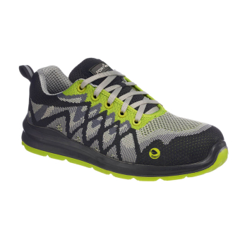 PortWest Portwest Compositelite Eco Sicherheitstrainer S1P