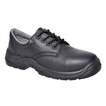 PortWest Portwest Compositelite Sicherheitsschuh S1P