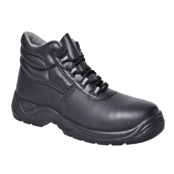 PortWest Portwest Compositelite Sicherheitsstiefel S1