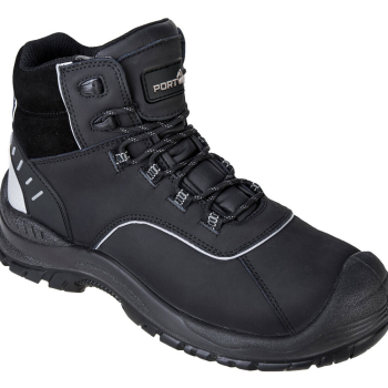 PortWest Portwest Compositelite Avich Stiefel S3