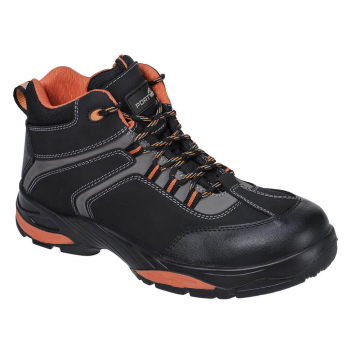 PortWest Portwest Compositelite Sicherheitsstiefel Operis S3 HRO