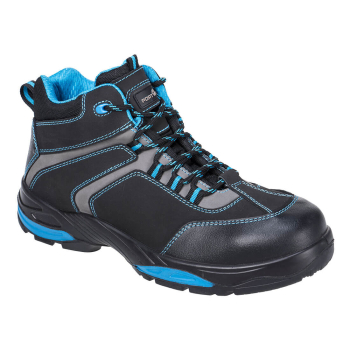 Preview: PortWest Portwest Compositelite Sicherheitsstiefel Operis S3 HRO
