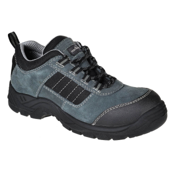 PortWest Portwest Compositelite Schuh Trekker S1