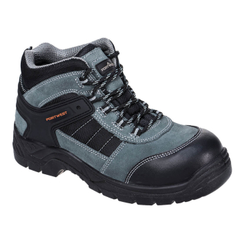 PortWest Portwest Compositelite Trekker Plus Stiefel S1P