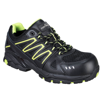 Preview: PortWest Portwest Compositelite Trainer Vistula S1P HRO