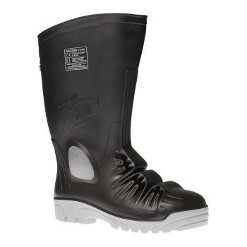 PortWest Portwest Mettamax Wellington Sicherheitsgummistiefel S5 M