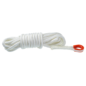 PortWest 15m Seil