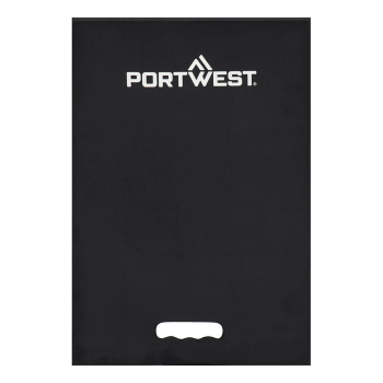 PortWest Komfort Kniekissen