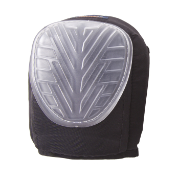 PortWest Super Gel Knieschoner