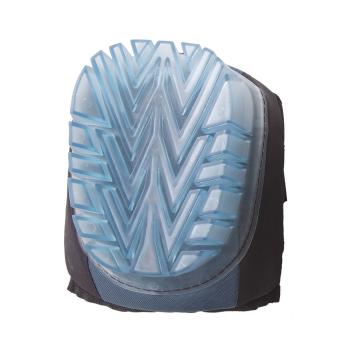 PortWest Ultimate Gel Knieschoner