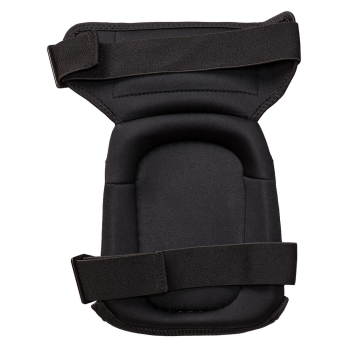 PortWest Oberschenkelstützender Knieschoner