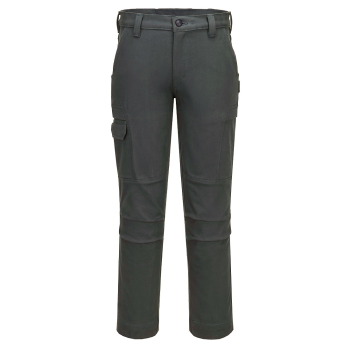PortWest KX3 Winterbundhose