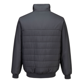 PortWest S609 - Professional Insulated Bomber