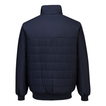 PortWest S609 - Professional Insulated Bomber