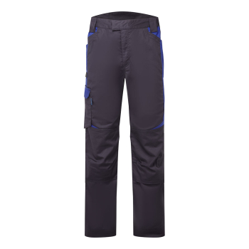 PortWest WX3 Bundhose für Industriewäsche