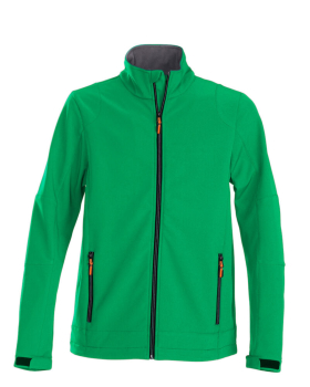 Printer Trial softshell