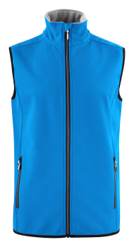 Printer Trial Vest