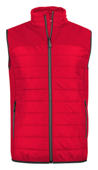 Printer Expedition Vest