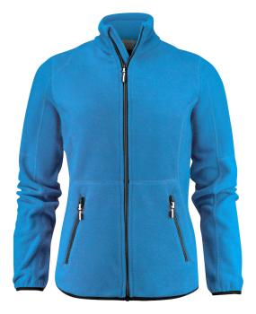 Printer Speedway lady fleece