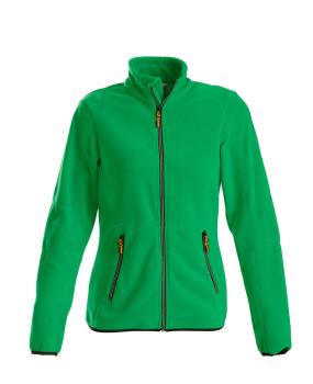 Printer Speedway lady fleece