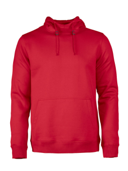 Printer FASTPITCH RSX HOMME