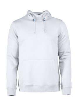 Preview: Printer FASTPITCH RSX HOMME