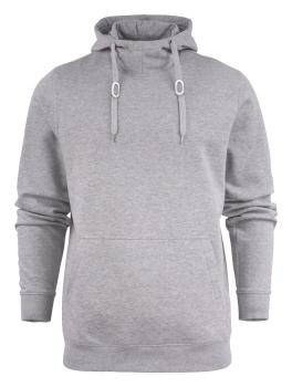 Printer FASTPITCH RSX HOMME