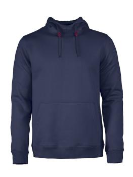 Preview: Printer FASTPITCH RSX HOMME
