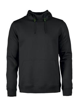 Preview: Printer FASTPITCH RSX HOMME