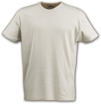 Printer RACKET T-SHIRT