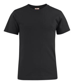 Printer HEAVY T-SHIRT JR