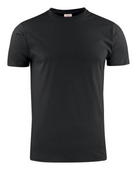 Printer Light T-shirt RSX