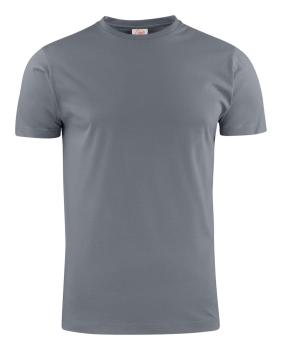 Printer Light T-shirt RSX