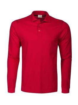 Preview: Printer Surf RSX L/S