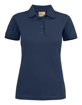 Preview: Printer Surf Stretch Ladies