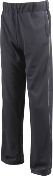 Printer BUDO SWEAT PANTS
